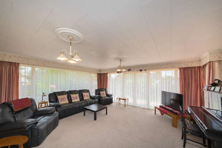 46 Lockhart Avenue Milson_2