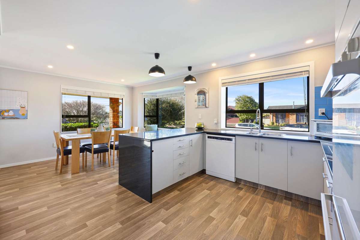 33 O'Connor Drive_5