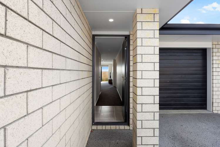 41 Waruhia Crescent Rototuna North_15