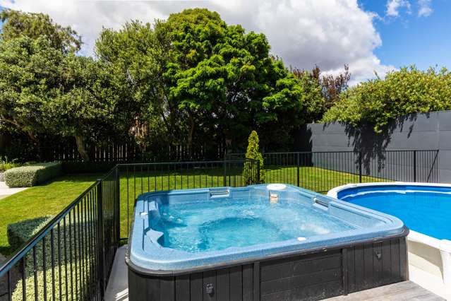 26 Graham Street Blenheim Central_3