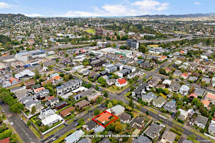 10 Tui Street Point Chevalier_20