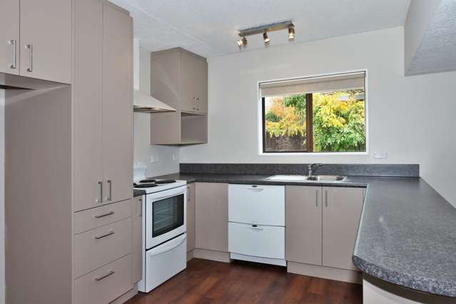 47 Keighleys Road Bromley_3