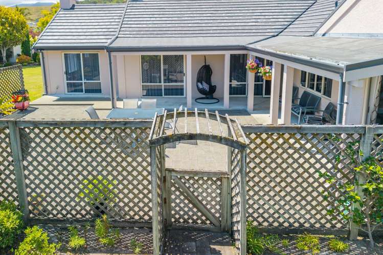 9 Ardilea Avenue Stoke_13