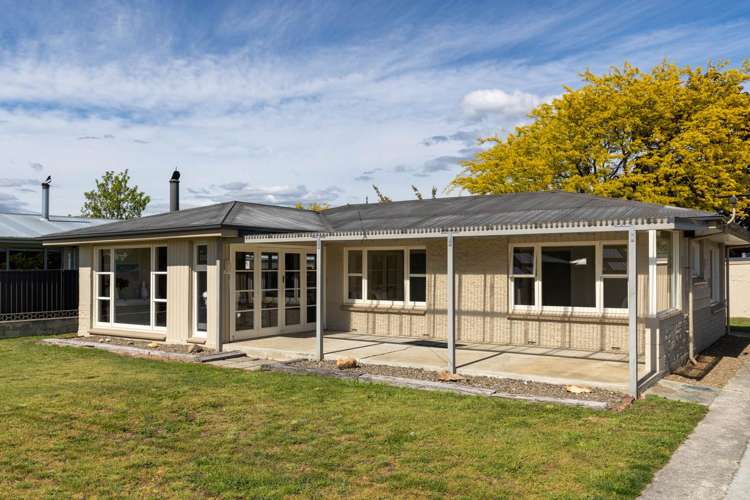19 Campbell Street Alexandra_5