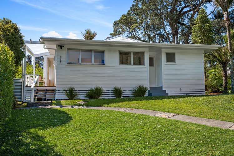 217 Motutara Road Muriwai_25