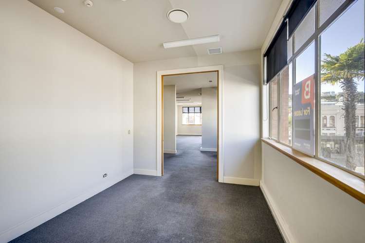 Suite T-X, 7 Market Street Napier South_9