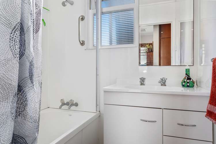 27 Baird Road Opotiki and Surrounds_22