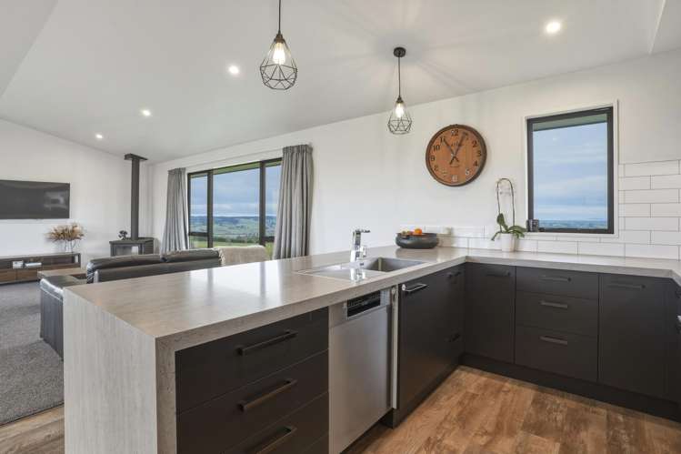 337 Coe Road Balclutha_6