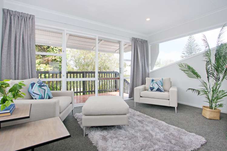 42 Parry Road Mount Wellington_5