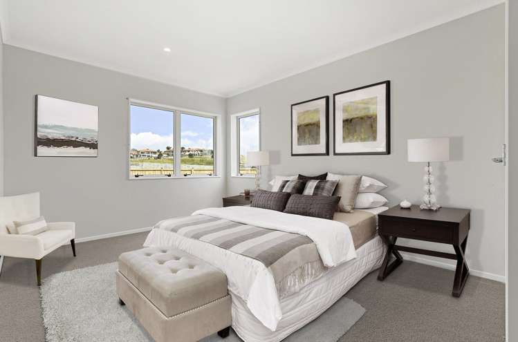 3 Iron Lane Red Beach_7