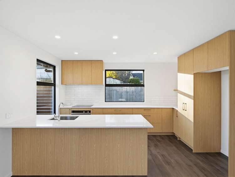 8A Main North Road Woodend - Waimakariri_7