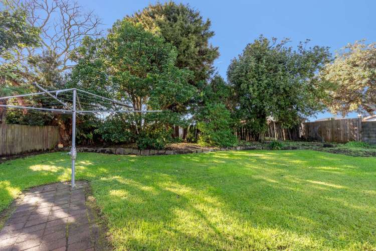 70 Main Street Edgecumbe_29