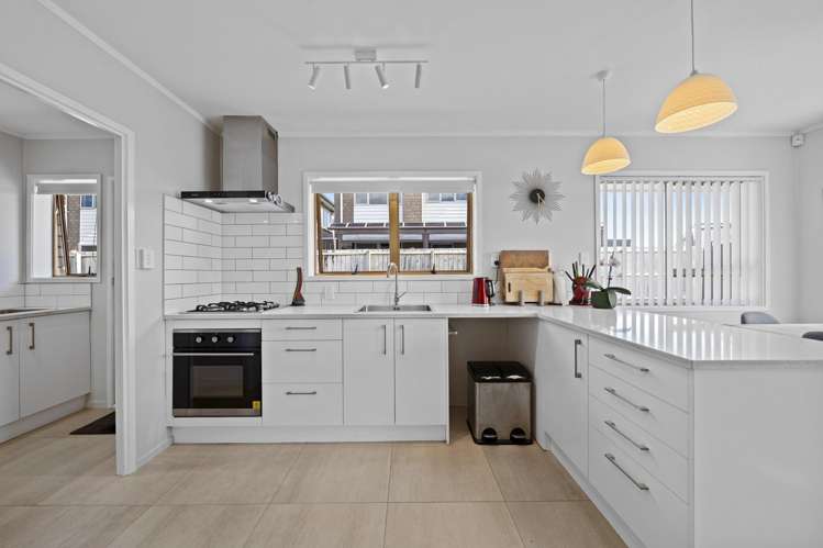 8/42 Wintere Road Papatoetoe_6