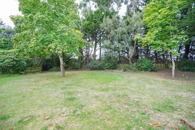 297 Thornbury Waimatuku Road Winton Surrounds_13