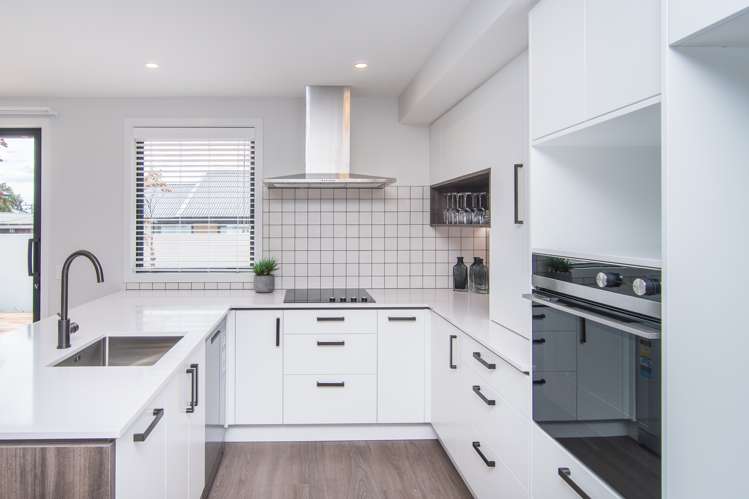 279 Otipua Road Highfield_7