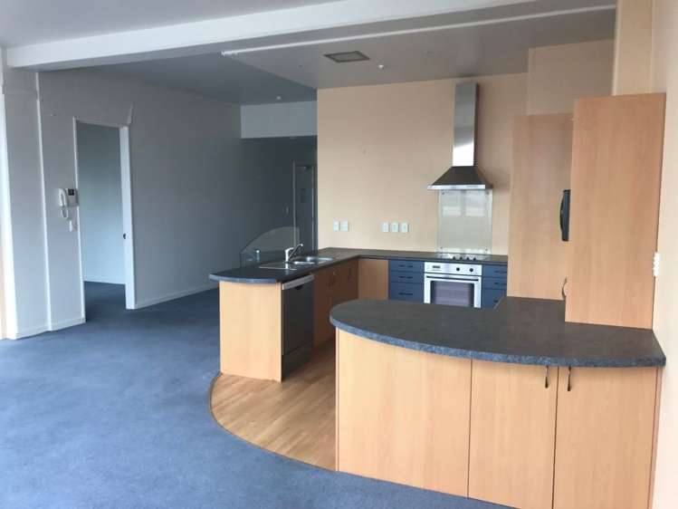 14/23 Tennyson Street Te Aro_6