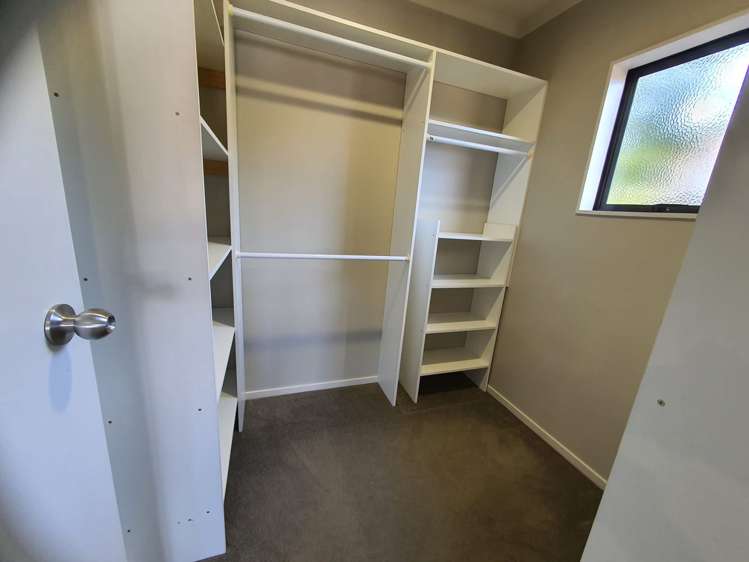 31a Tiverton Road Avondale_8