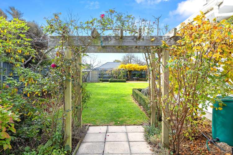 77 Rahera Street Spreydon_26