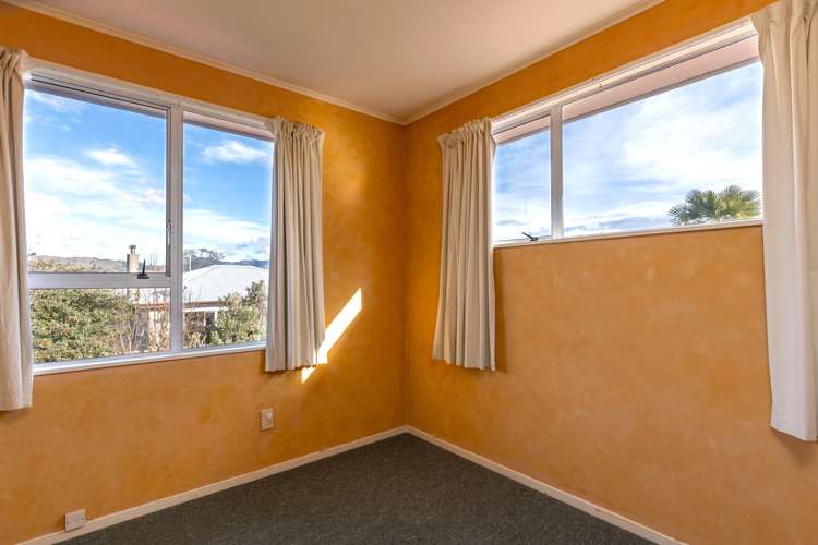 51 Dillon Street Blenheim Central_23