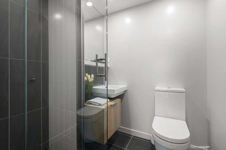 901/168 Victoria Street Te Aro_9