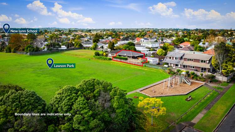 3/40 Willerton Avenue New Lynn_15