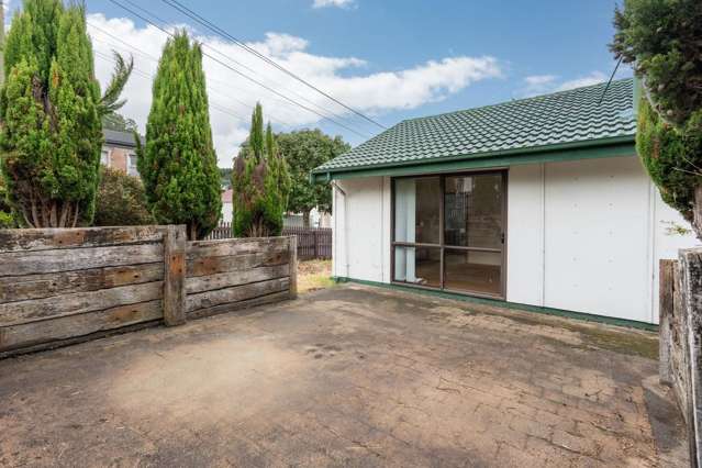 349 South Road Caversham_3