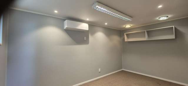 3/22 Lowther Street Sockburn_4