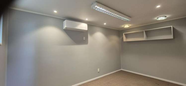 3/22 Lowther Street Sockburn_11