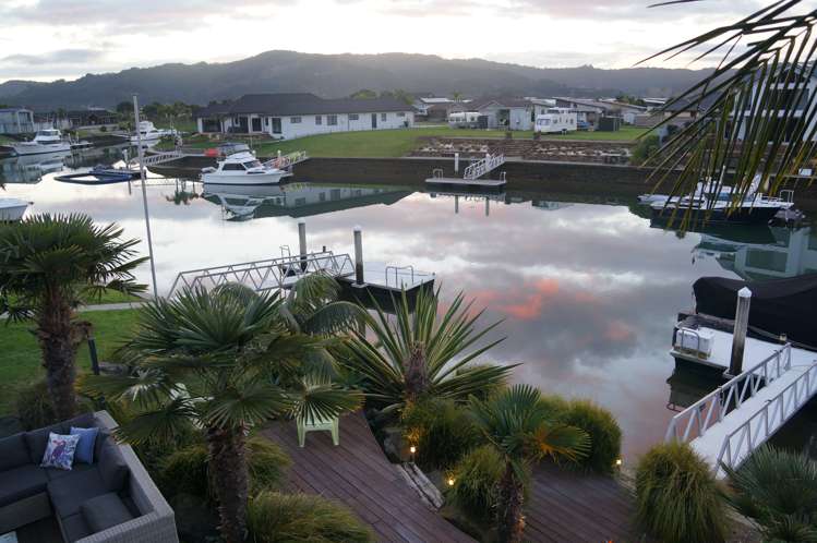 41 Aquila Drive Whitianga_25