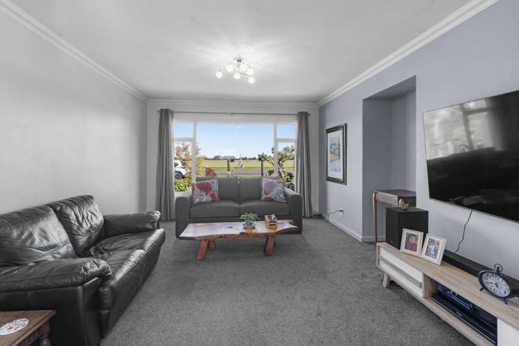 298 Leeston Road Springston_6