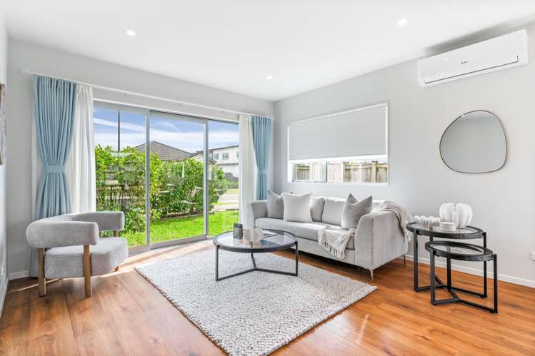 5 Tarras Road Kumeu_10