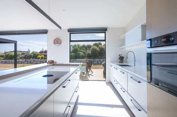 21 Te Momokai Lane Tasman_5