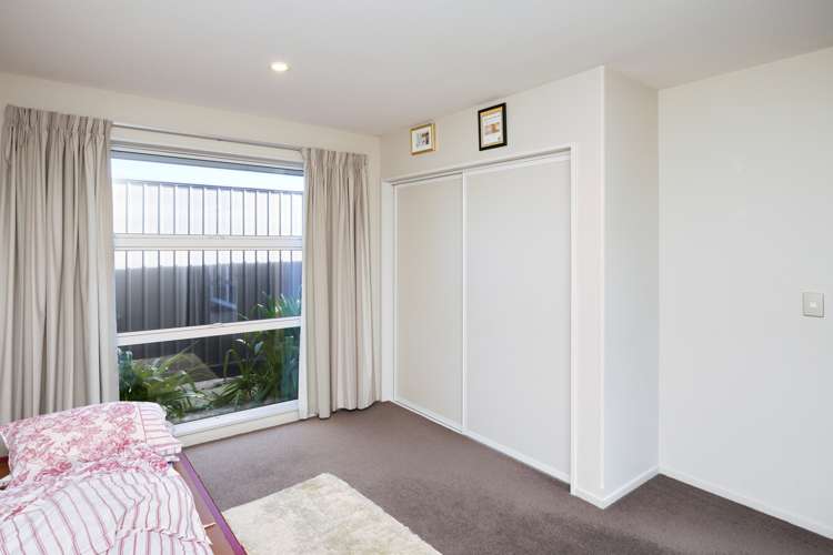 122 Pegasus Boulevard Pegasus_7