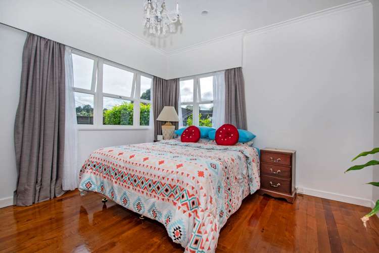 18 Radcliffe Street Kensington_7