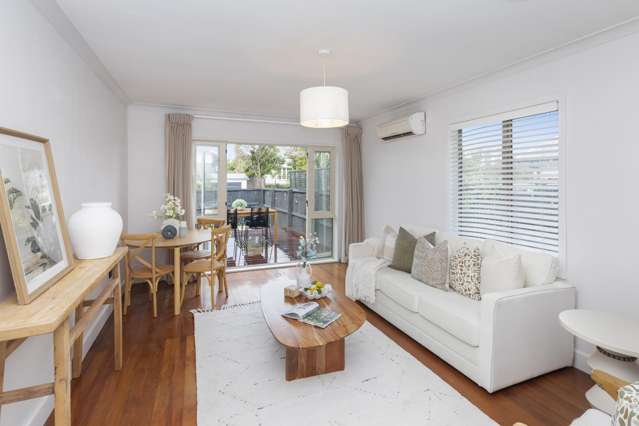 65A Knowles Street Merivale_2