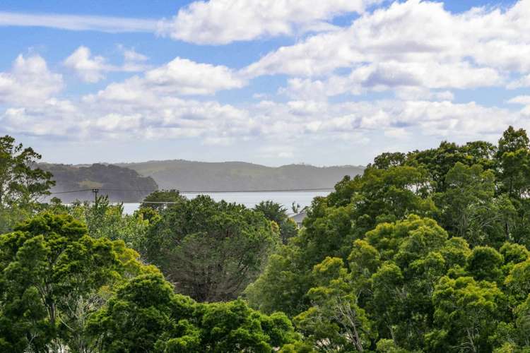 71 Grange Street Snells Beach_20