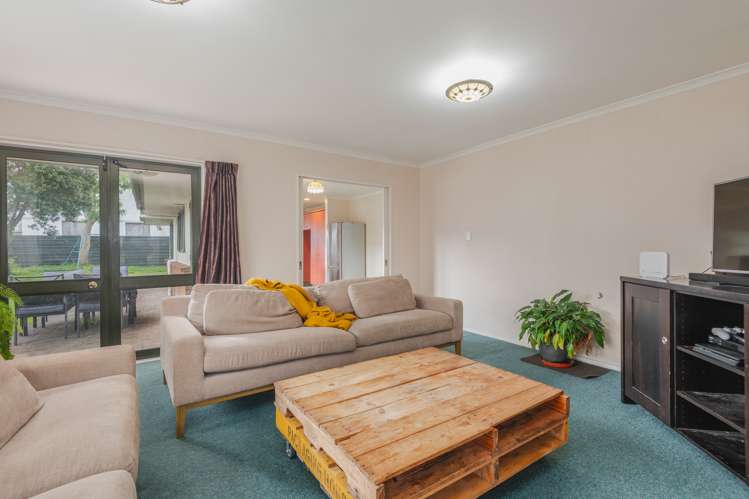 16 Sierra Court Roslyn_7