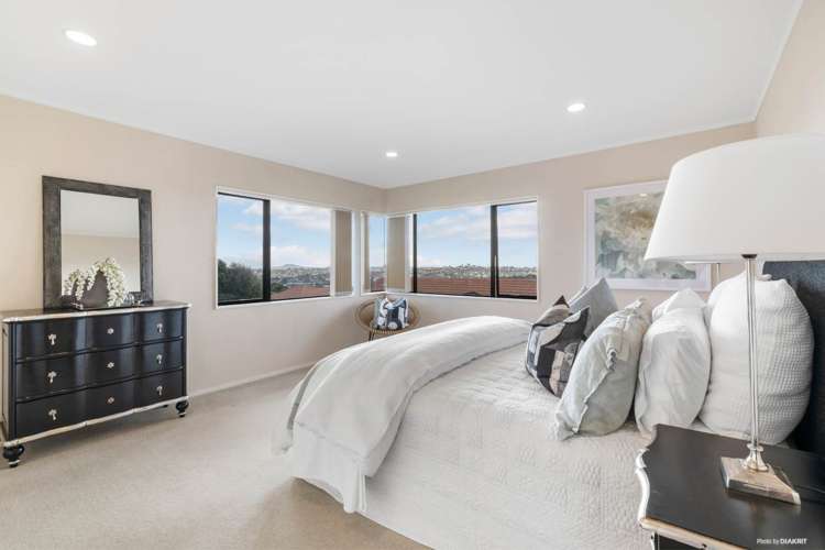 218 Whitford Road Shamrock Park_9