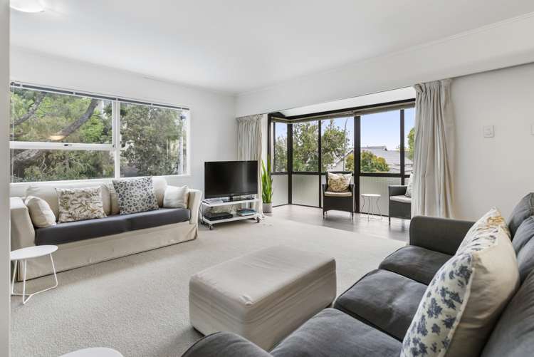 1/1 Taranaki Road Kohimarama_5