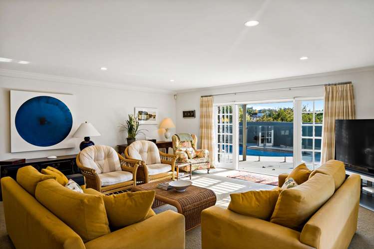 94 Orakei Road Remuera_18