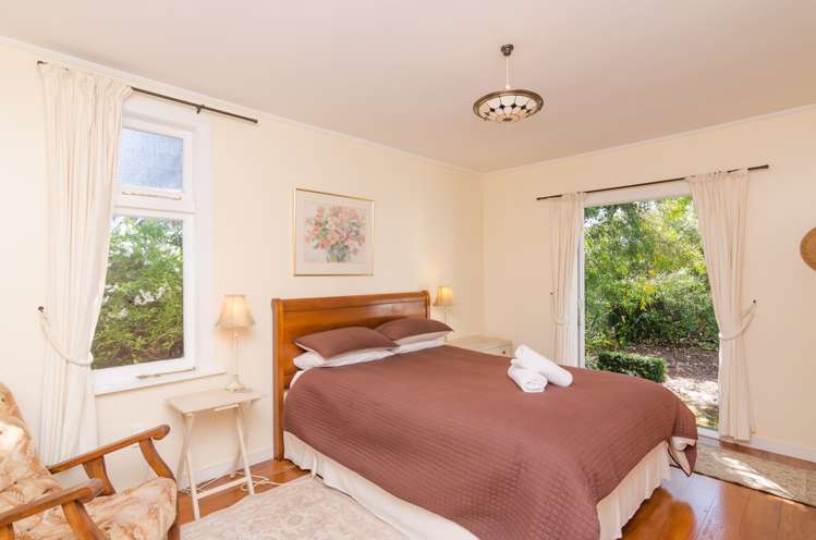 49 Weld Street Martinborough_6