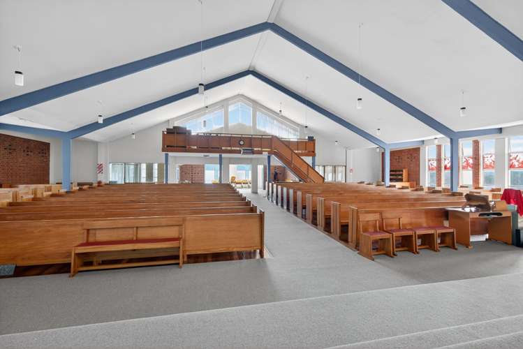 6 Park Avenue Epuni_41