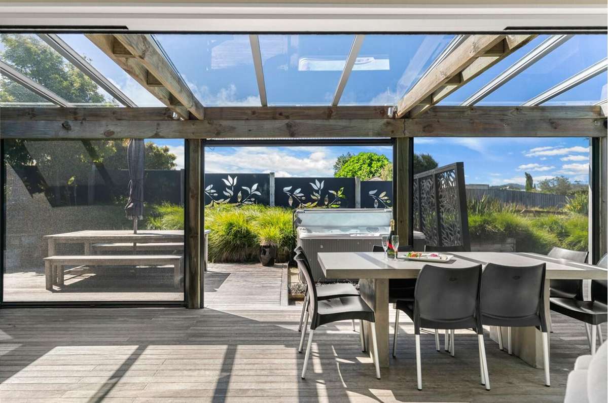 273A Molesworth Drive_2