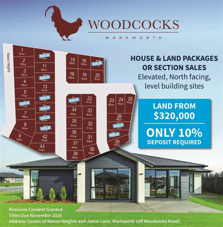 Mason Heights Warkworth_0