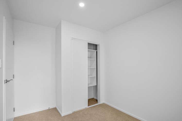 4 Foxburrow Lane Rolleston_21