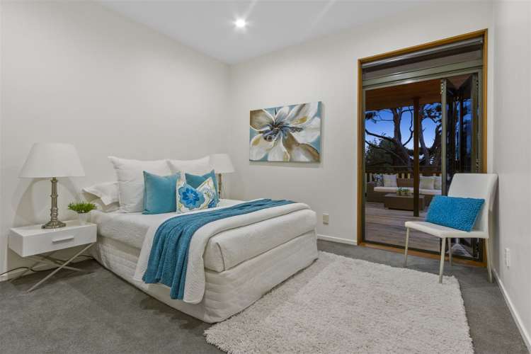 9 The Knoll Greenhithe_12