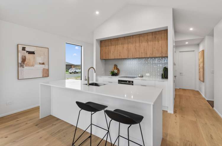 2 Nethercote Way_3