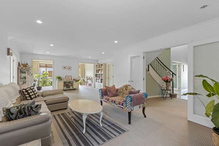 1 Watermill Boulevard Northwood_7