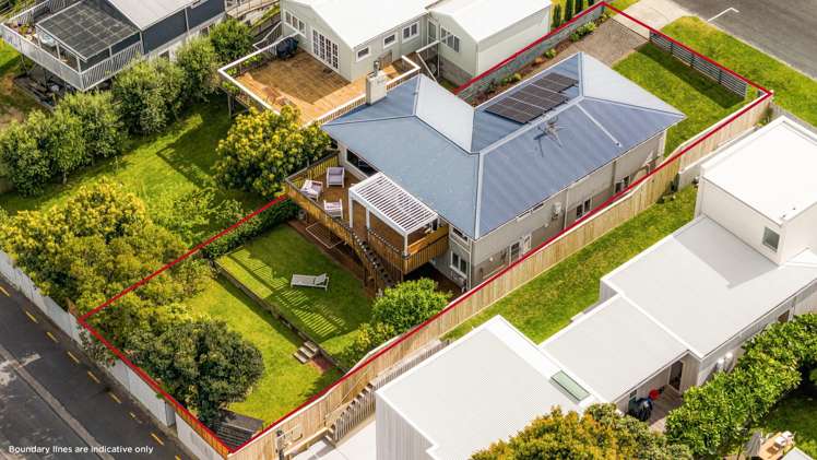 42 Pitau Road Mt Maunganui_16