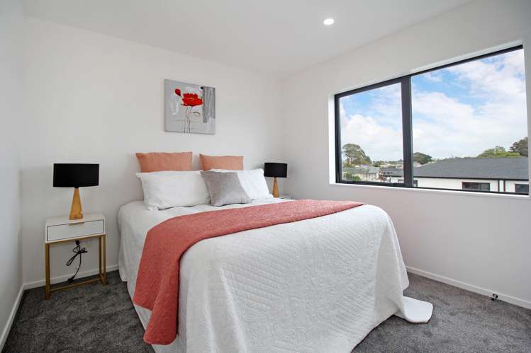 58E Friesian Drive Mangere_6